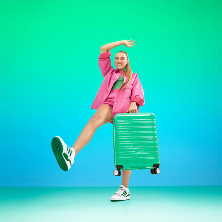 Flashline pop (2)